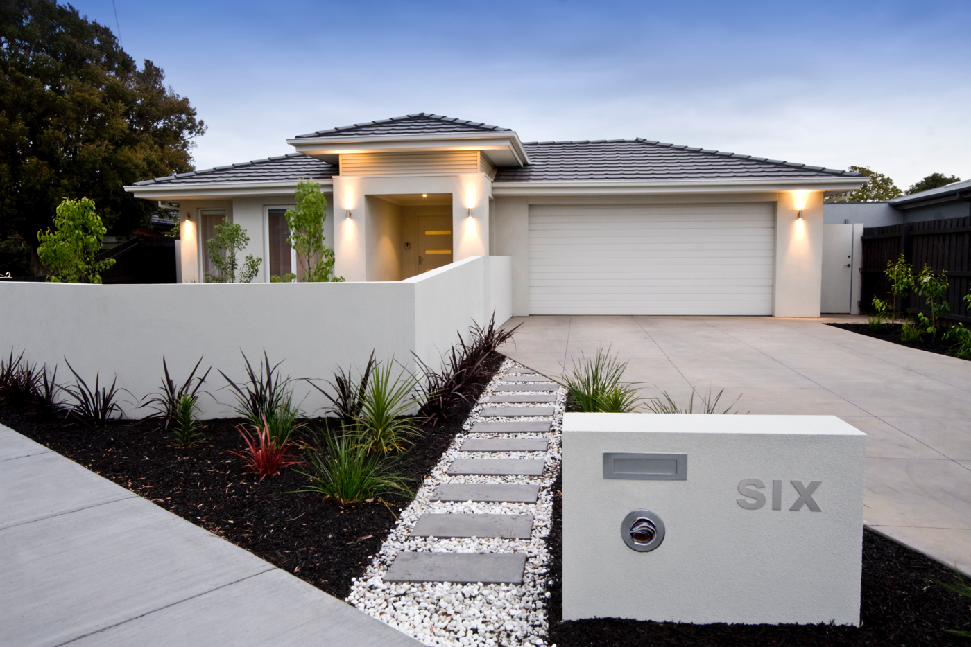 Save $10 when Ordering 2 x BOSS HT4 Garage Door Remotes