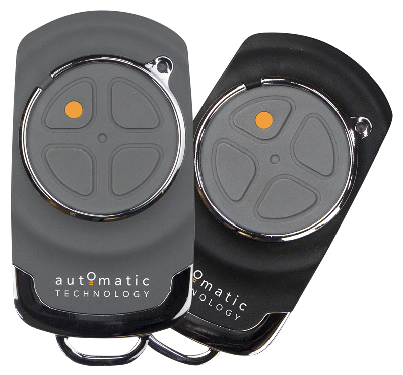 Buy 2 Deal - Kode Remotes