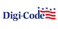 Digi Code Logo Digi-Code Remotes | Genuine Garage Door & Gate Remotes - Kode Remotes