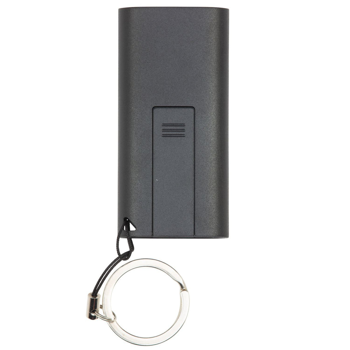 Stratco |  Napoleon VER-G 433Mhz Four Button Remote