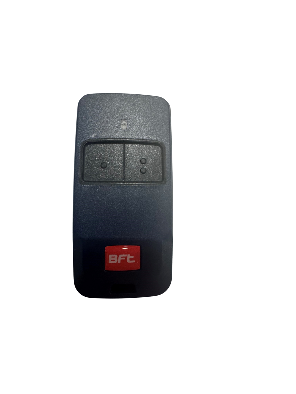 BFT | MITTO Remote - 2 Button