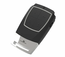 TMT | TMT TM4 - 4 Button Remote