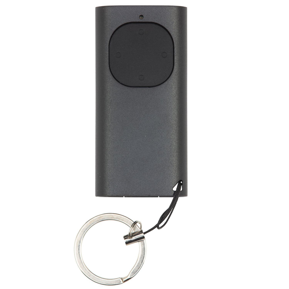 Stratco |  Napoleon VER-G 433Mhz Four Button Remote