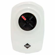 B&D | WTB-8 Wall Button