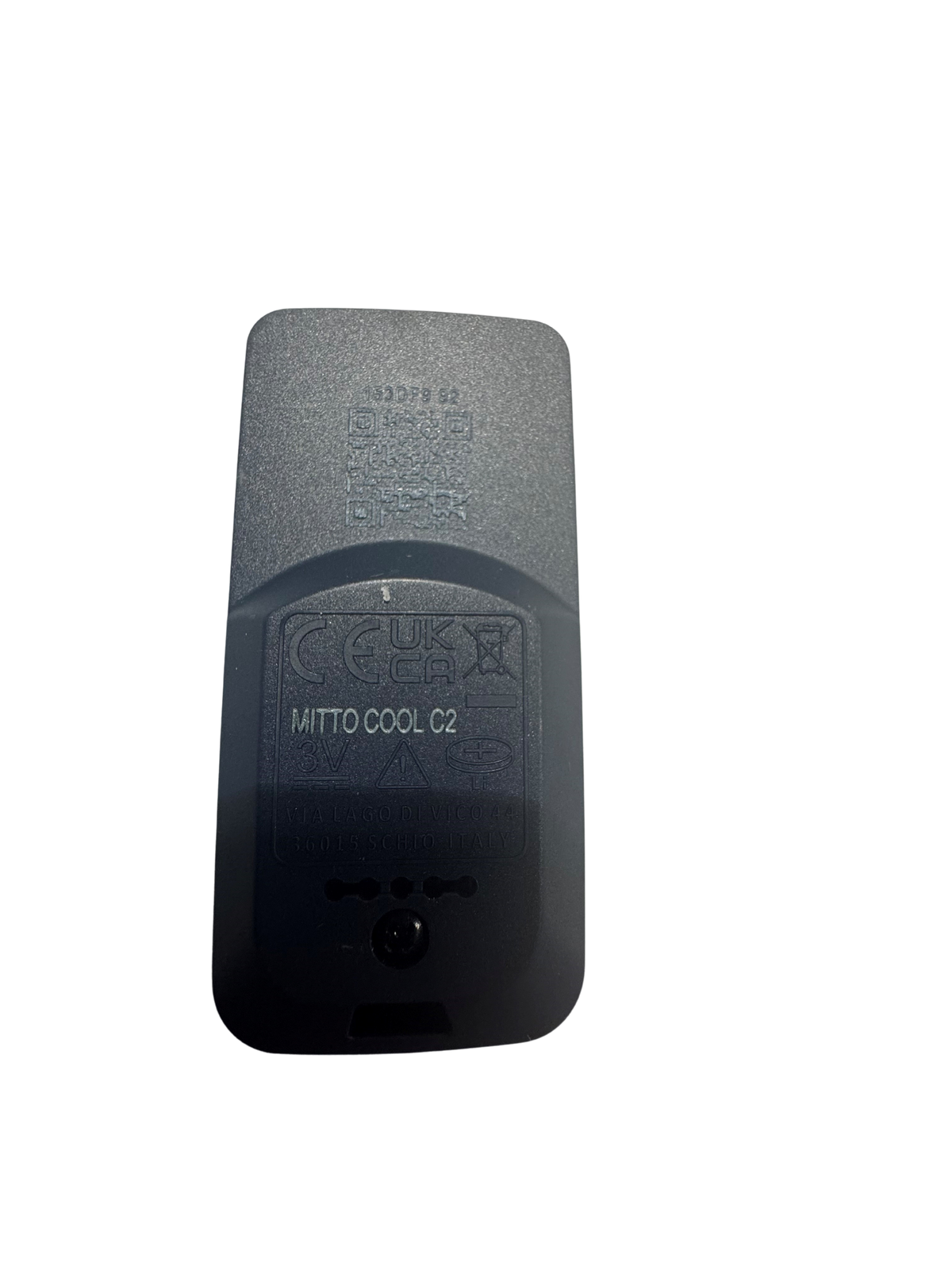 BFT | MITTO Remote - 2 Button