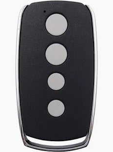 Super Lift | 4 Button FSB