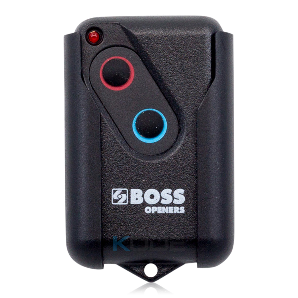 Boss BHT4 2211L 303Mhz Remote