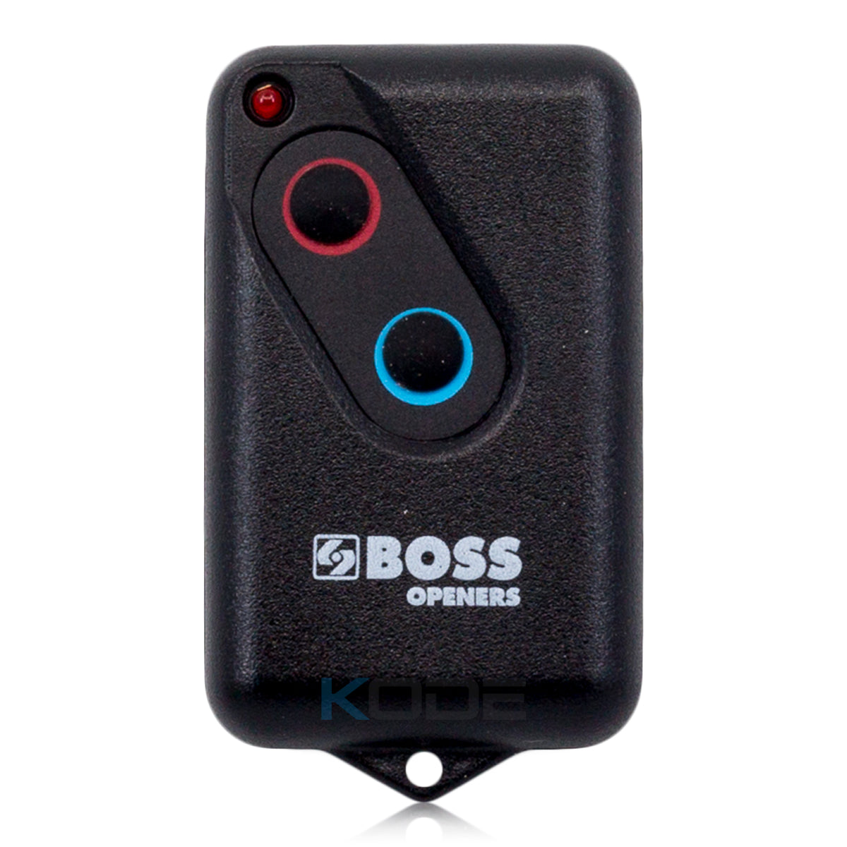 Guardian HT4 303 Mhz Remote