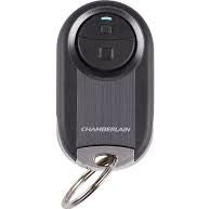 Chamberlain Universal Remote