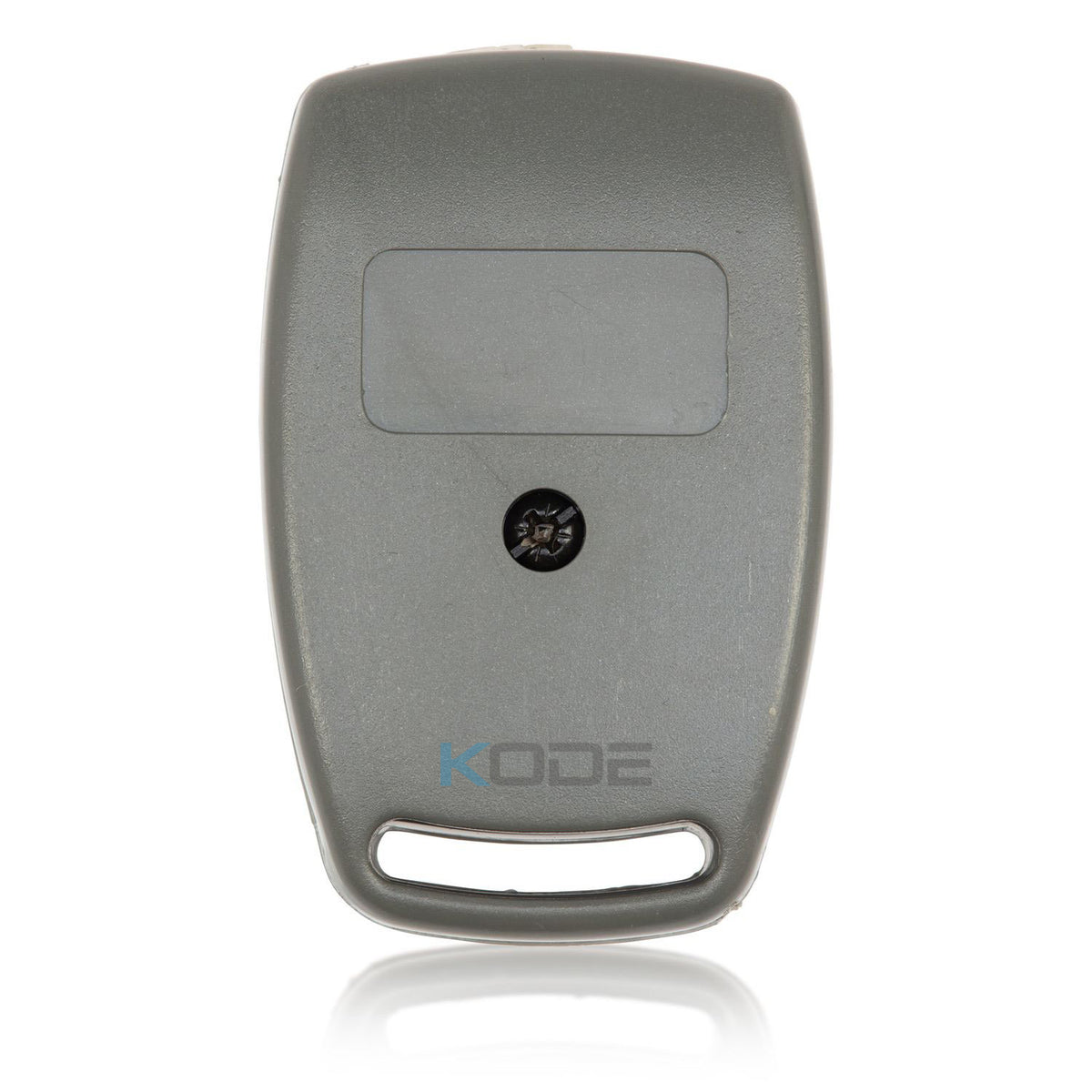 DACE TM4  Grey - BACK - New