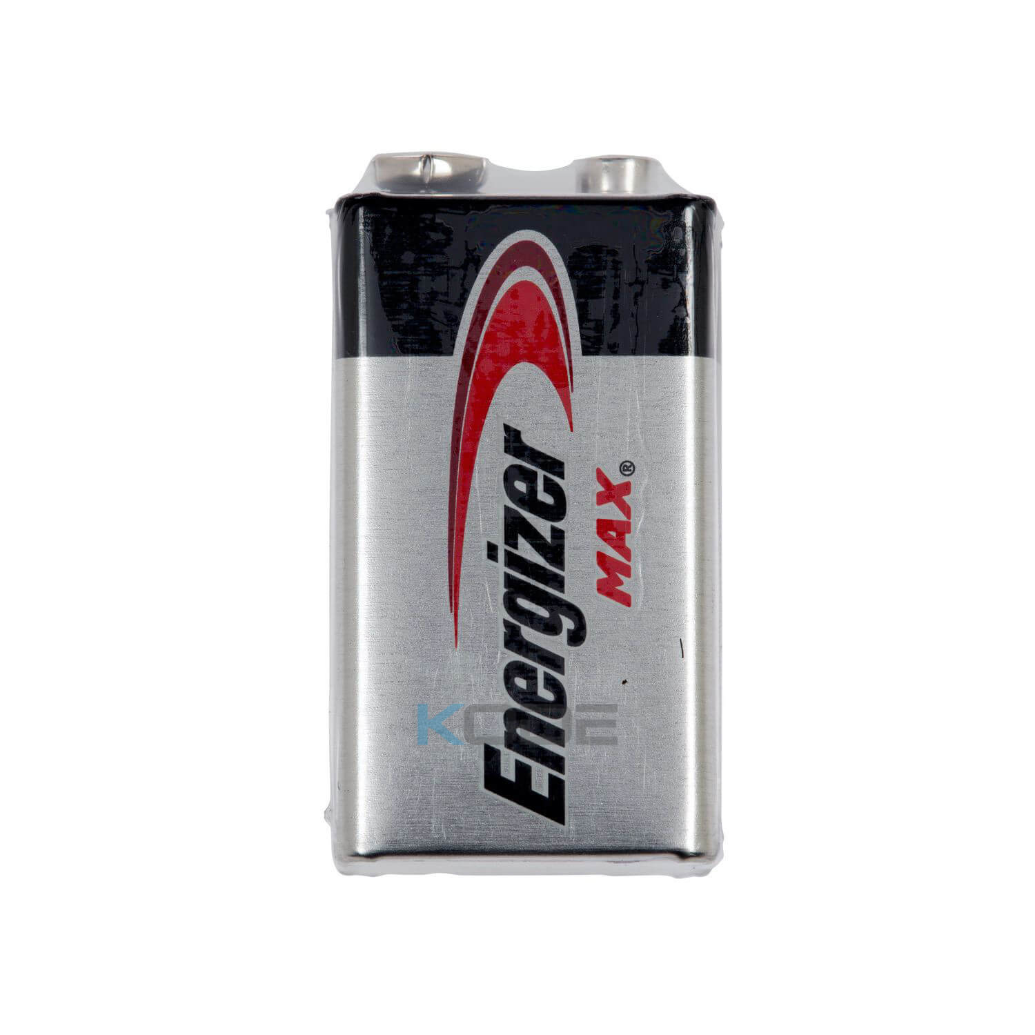 9V Battery