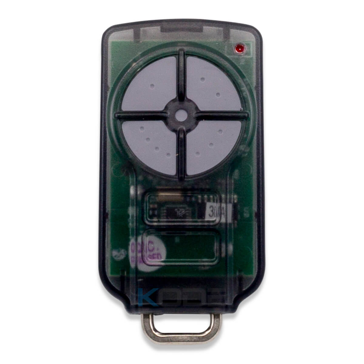 ATA Triocode PTX5 Garage Gate Remote