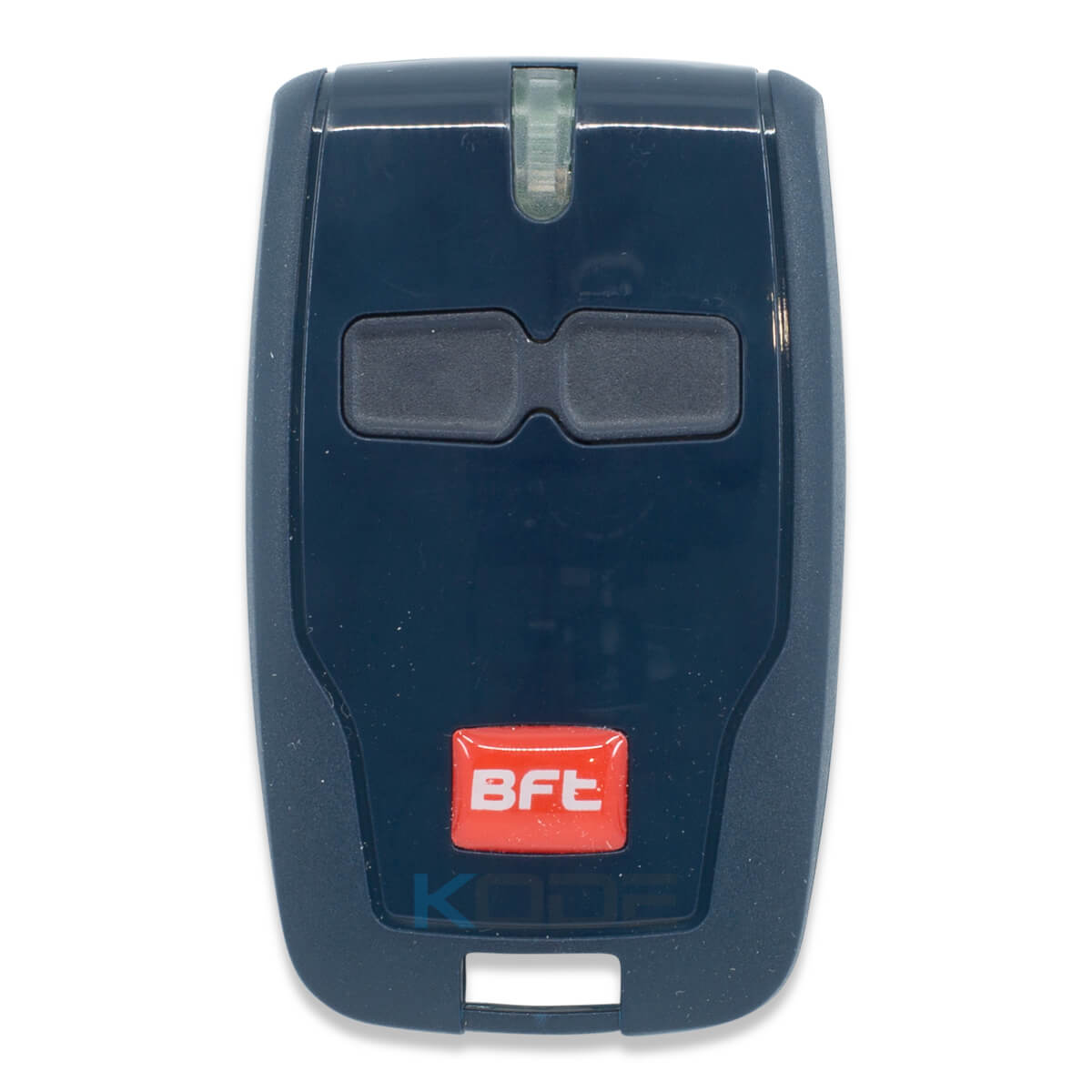 BFT MITTO 2B GATE Remote