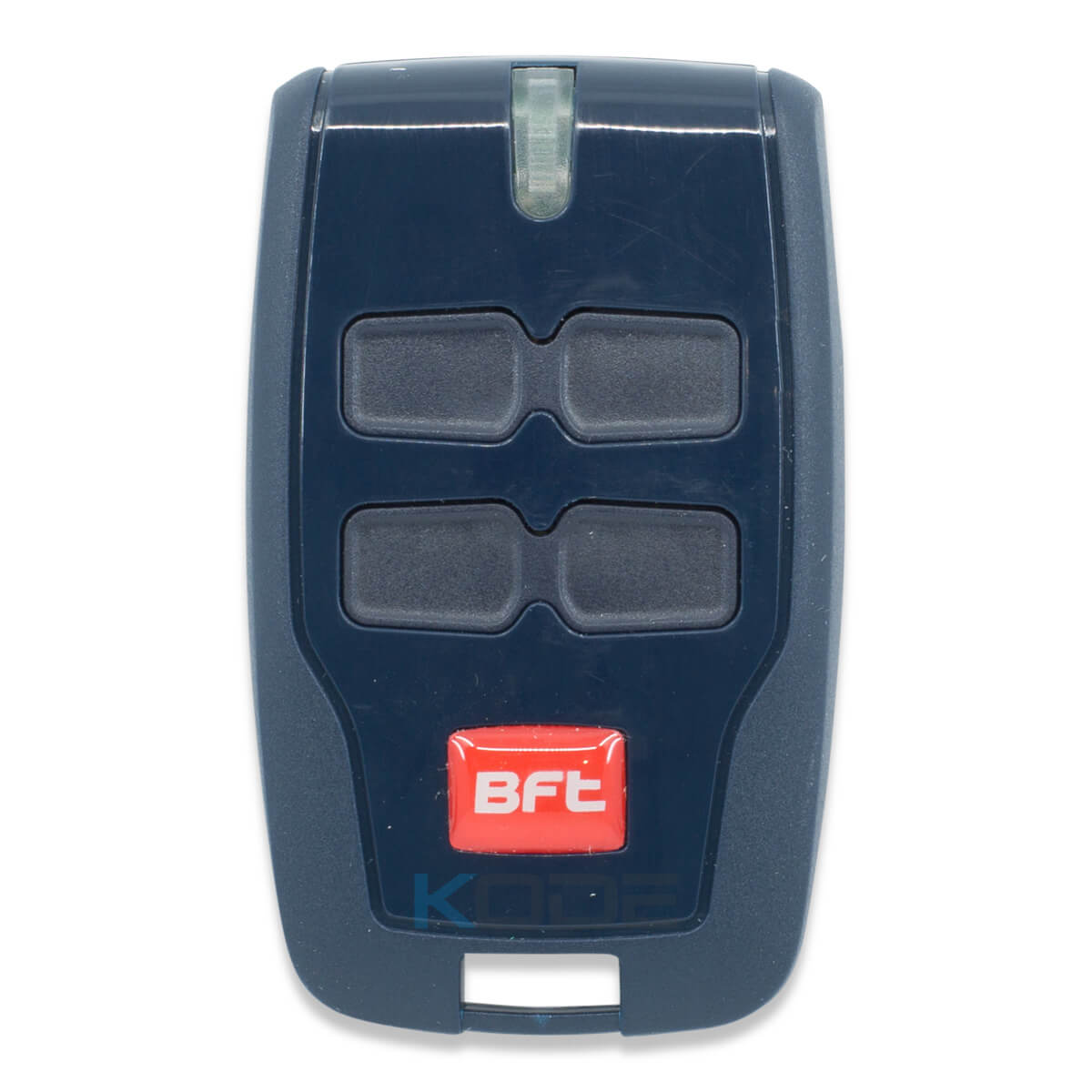 BFT Mitto 2 Button