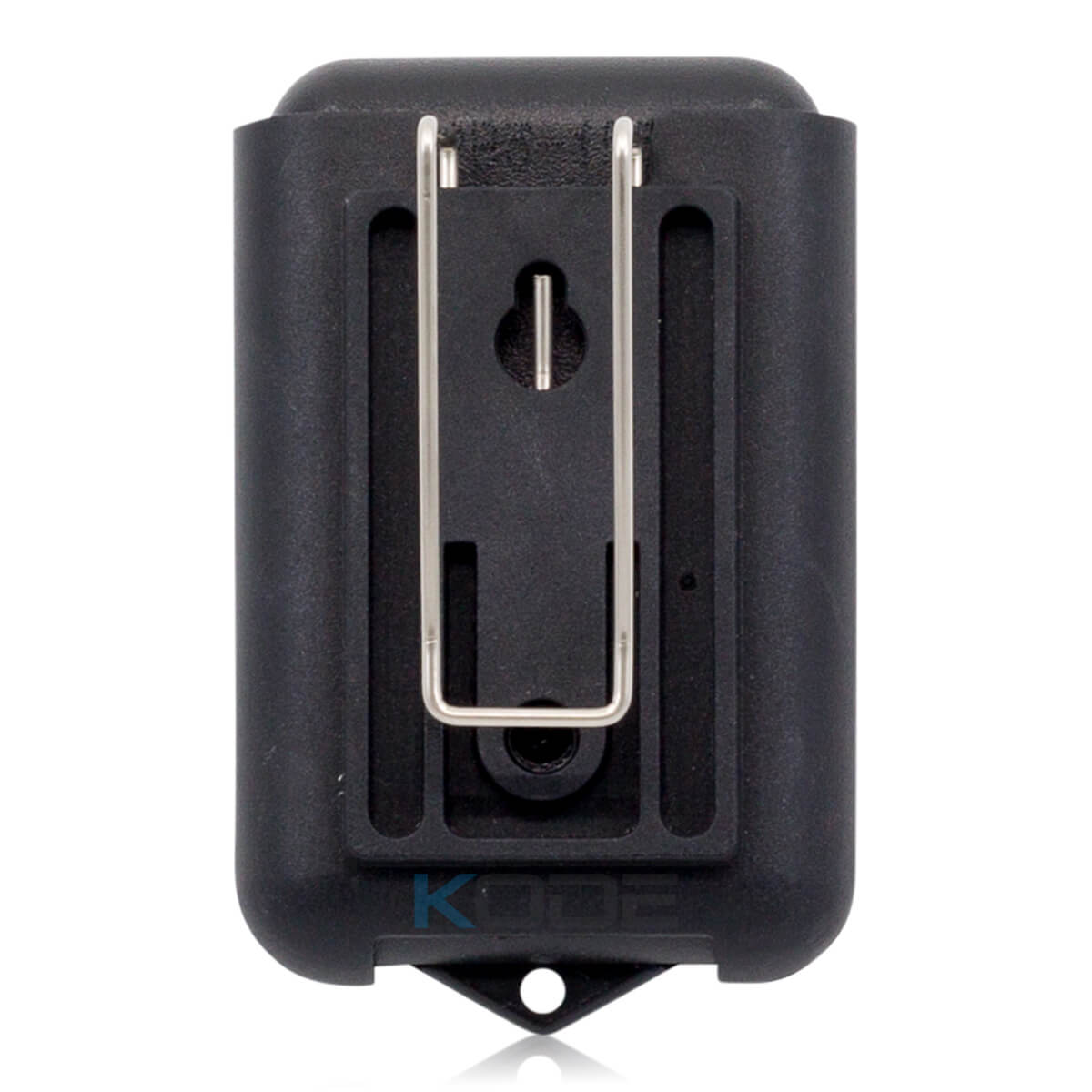 Boss / Steel-Line HT4 221L garage door remote