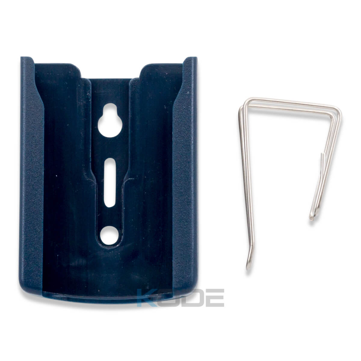 Steel-Line HT44 Holder and Clip