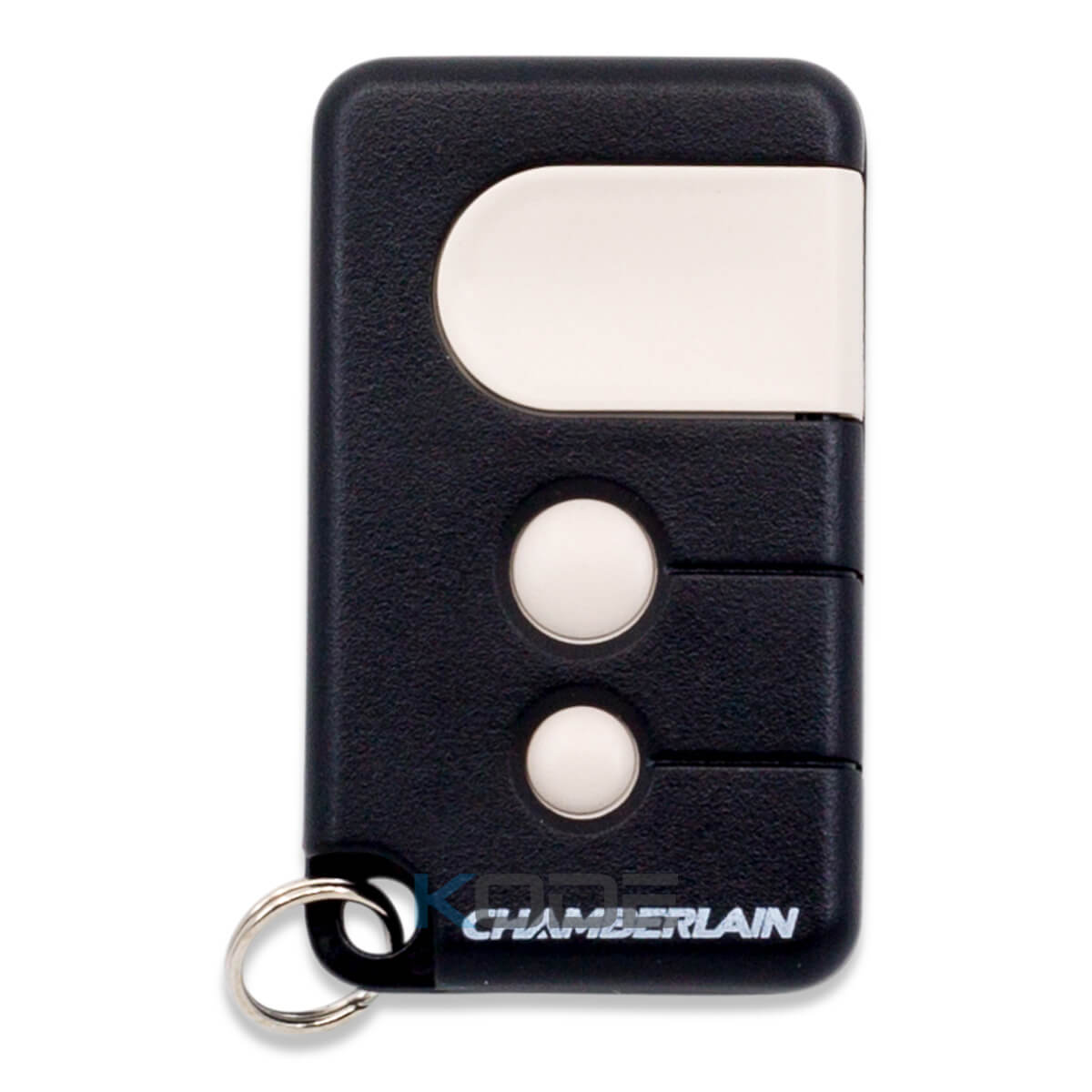 Chamberlain 4335A Garage Door Remote - Front