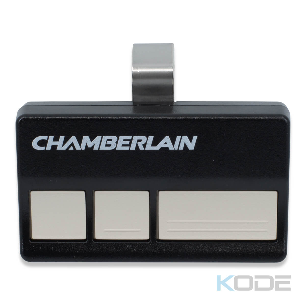 Chamberlain 4333A Visor