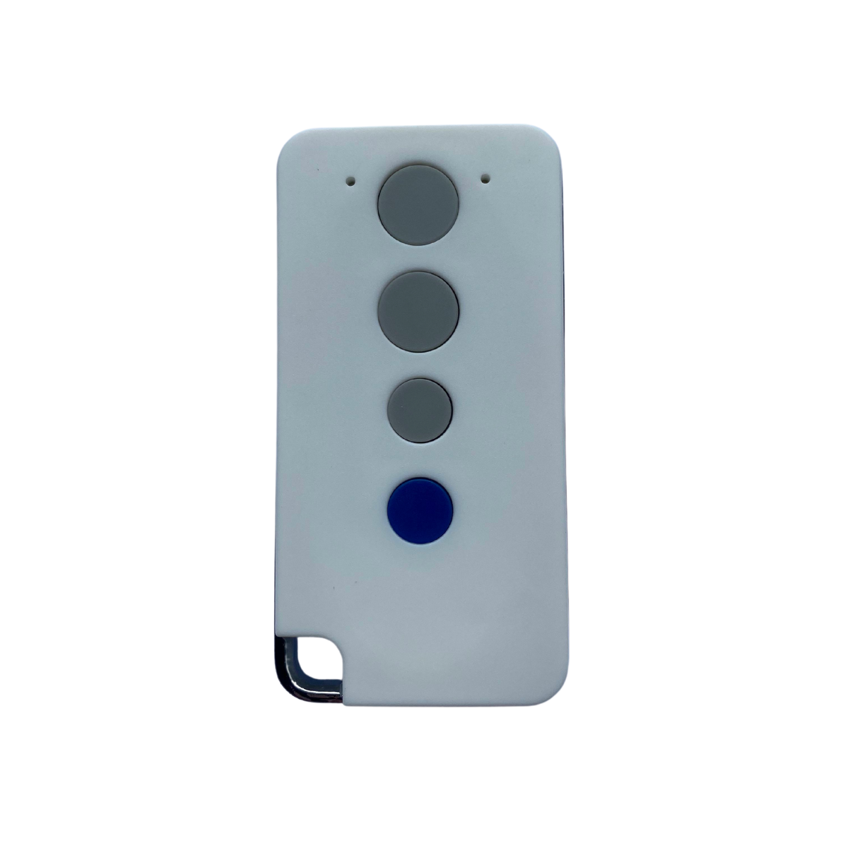 CSI Classic CSI-1 Pro Series Remote - Default Title - Kode Remotes