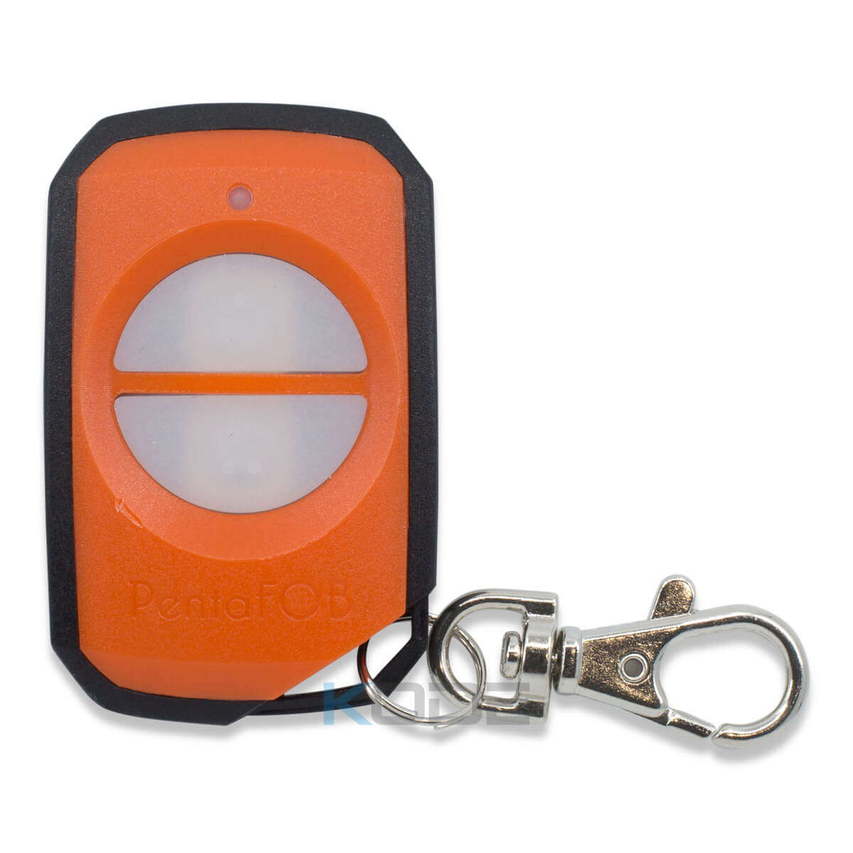 Elsema PentaFOB 2 Button Kode Remotes elsema-pentafob-2-button-kode-remotes