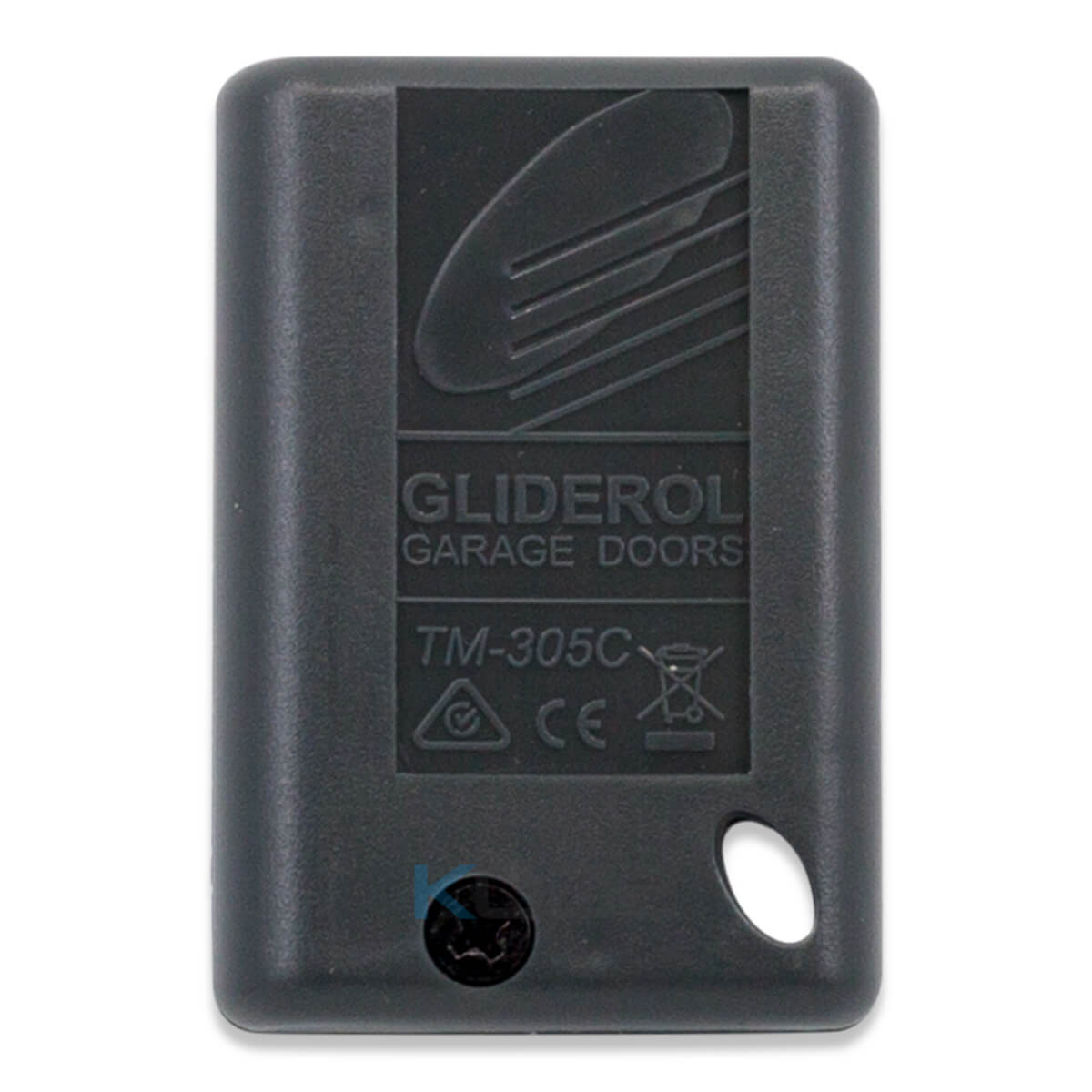 Gliderol TM305