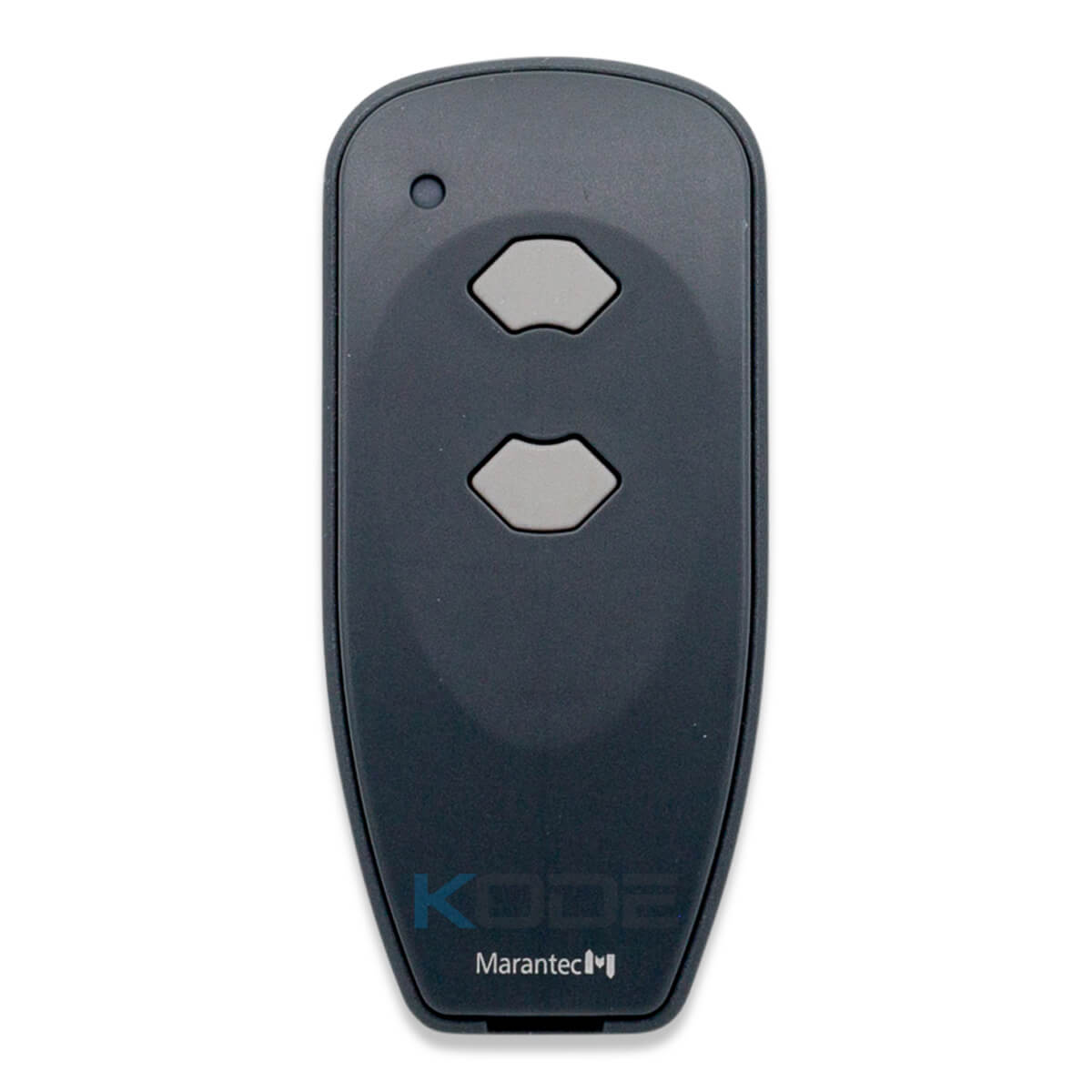 Marantec D382 Garage Door Remote