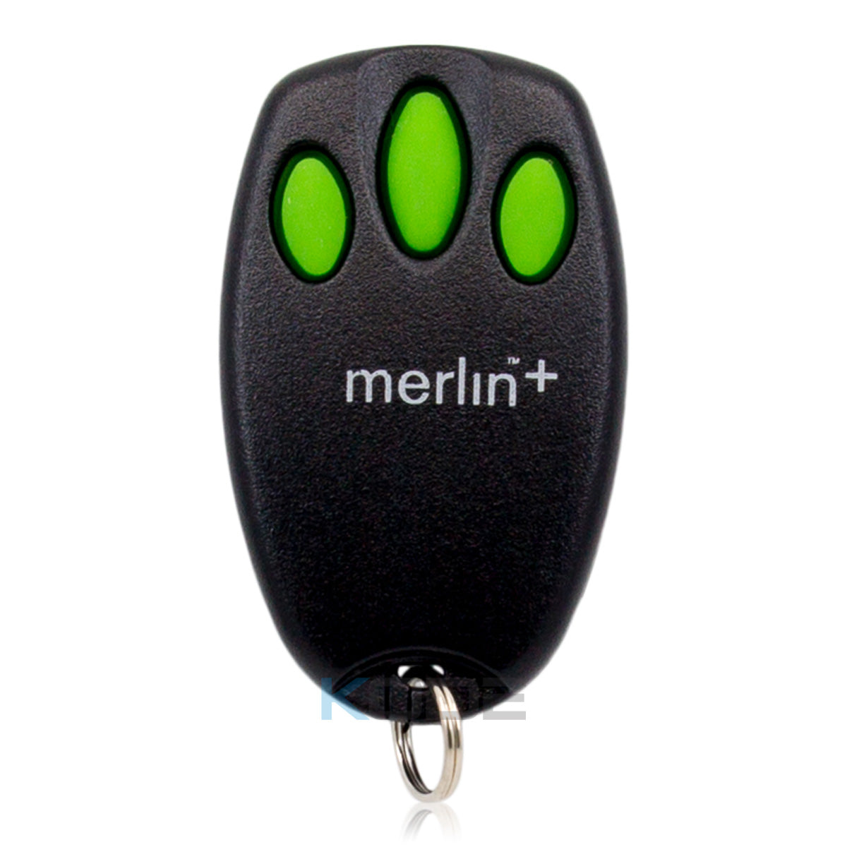 Merlin Home Remote Monitor Merlin + C945 Garage Door Remote - Kode Remotes