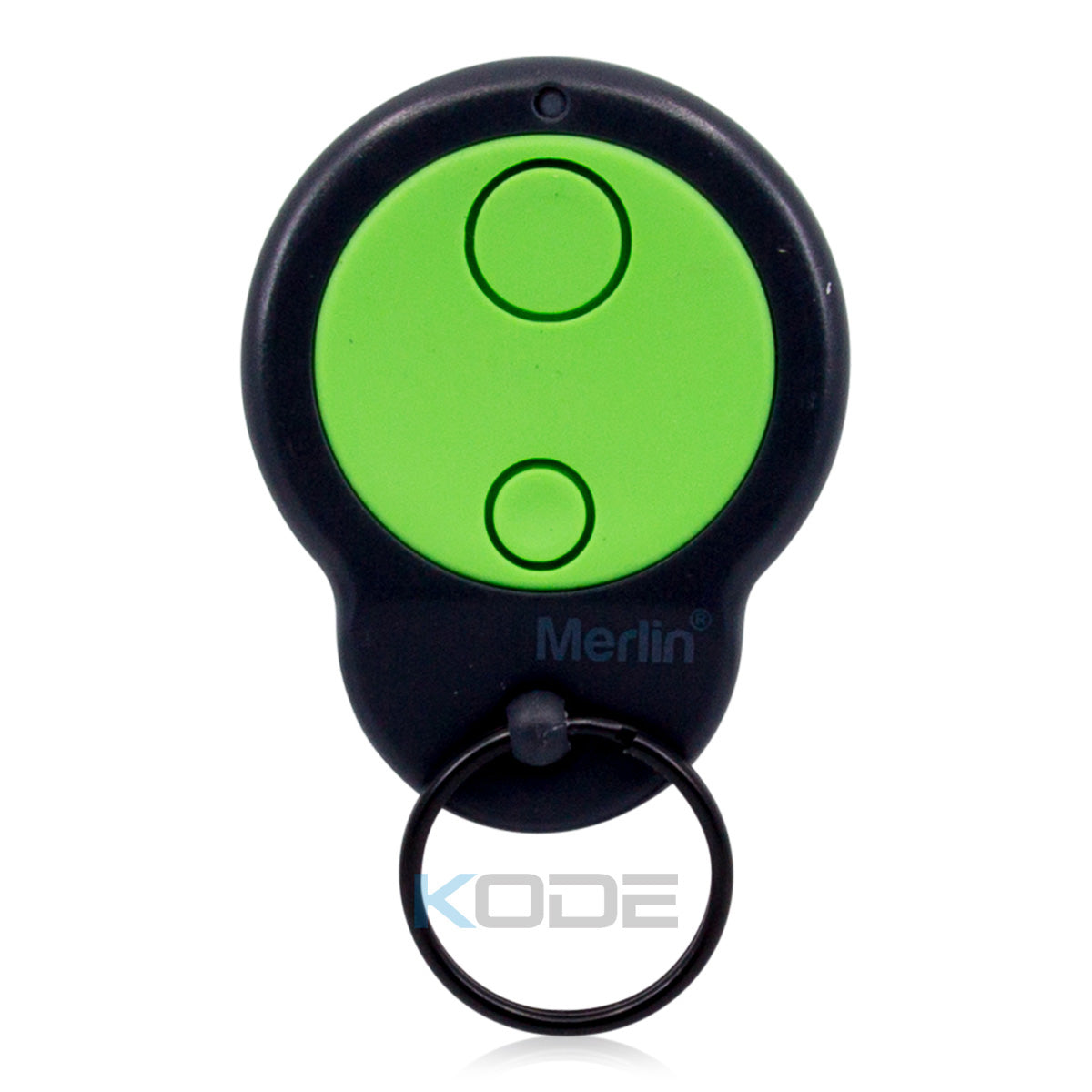 Merlin M842 Garage Door Remote - Default Title - Kode Remotes
