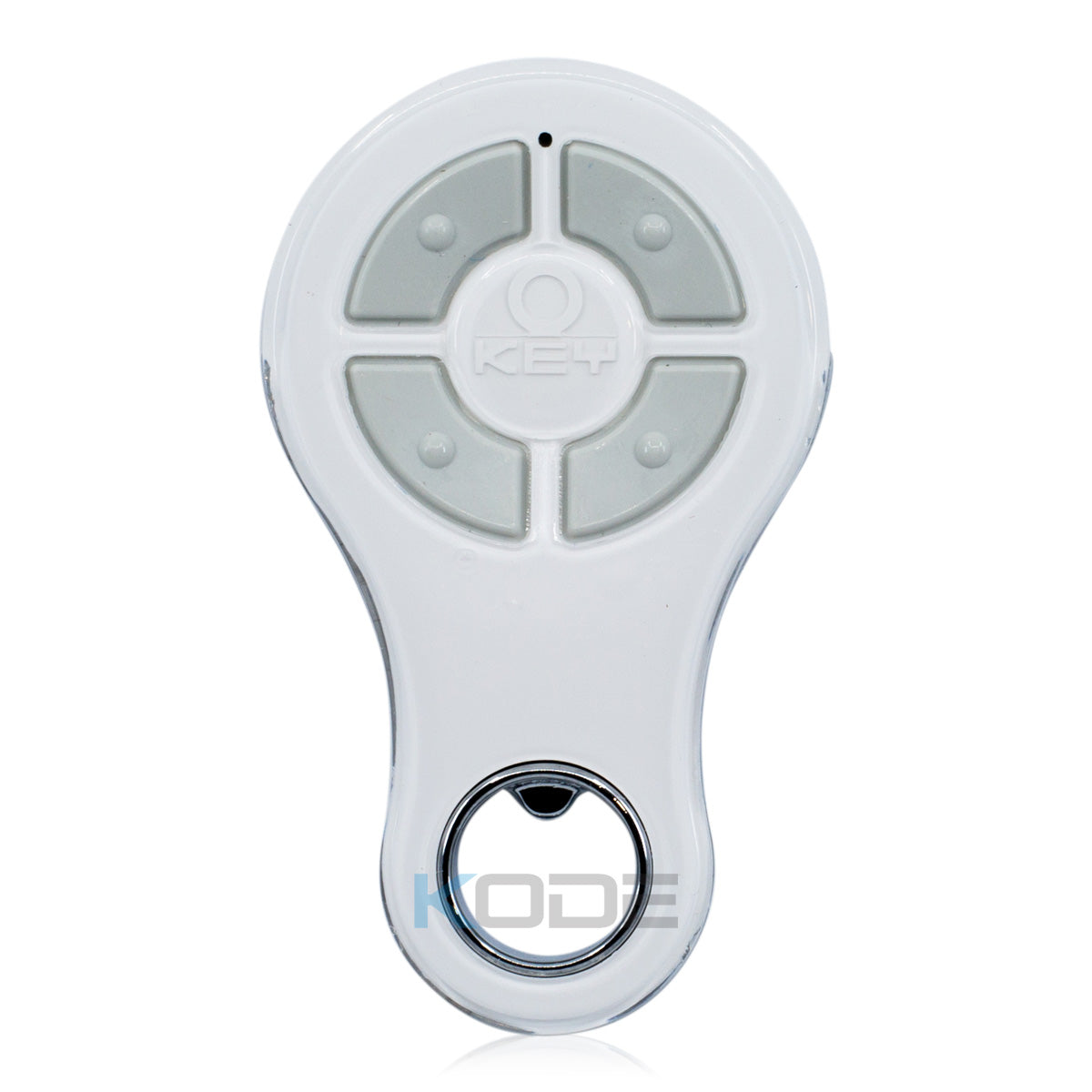 Key Automation Forza - Default Title - Kode Remotes