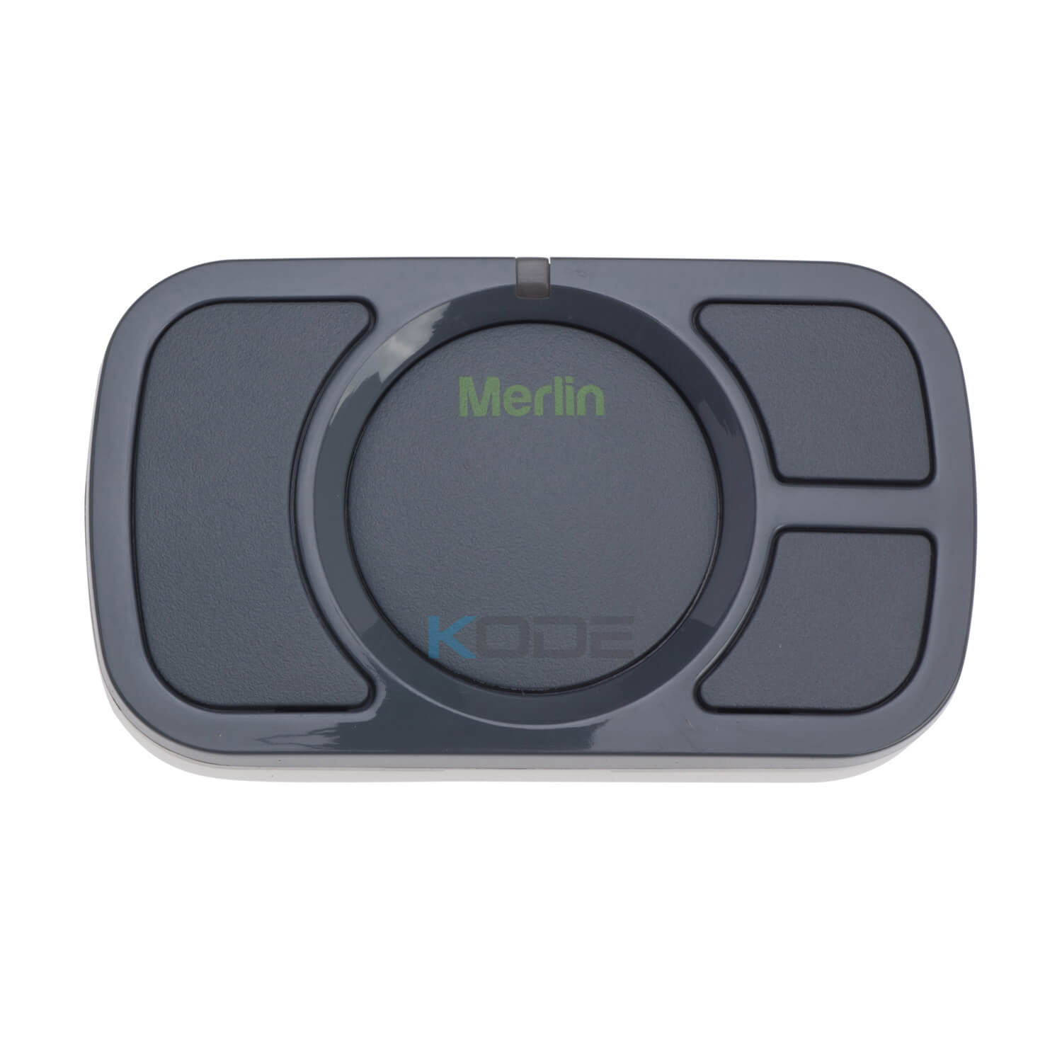 Merlin E964M Garage Door Remote - Default Title - Kode Remotes
