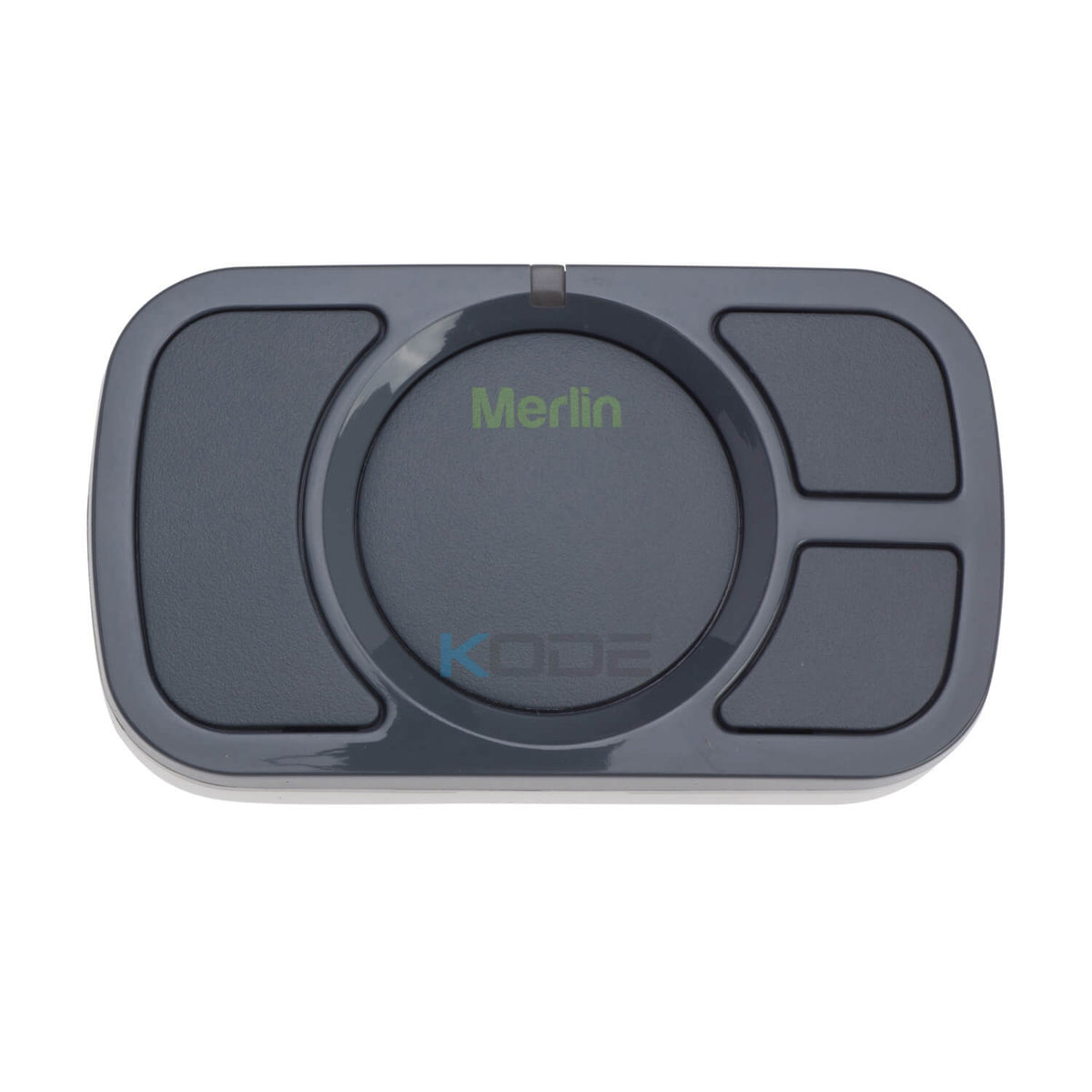 Merlin E964M Visor Remote