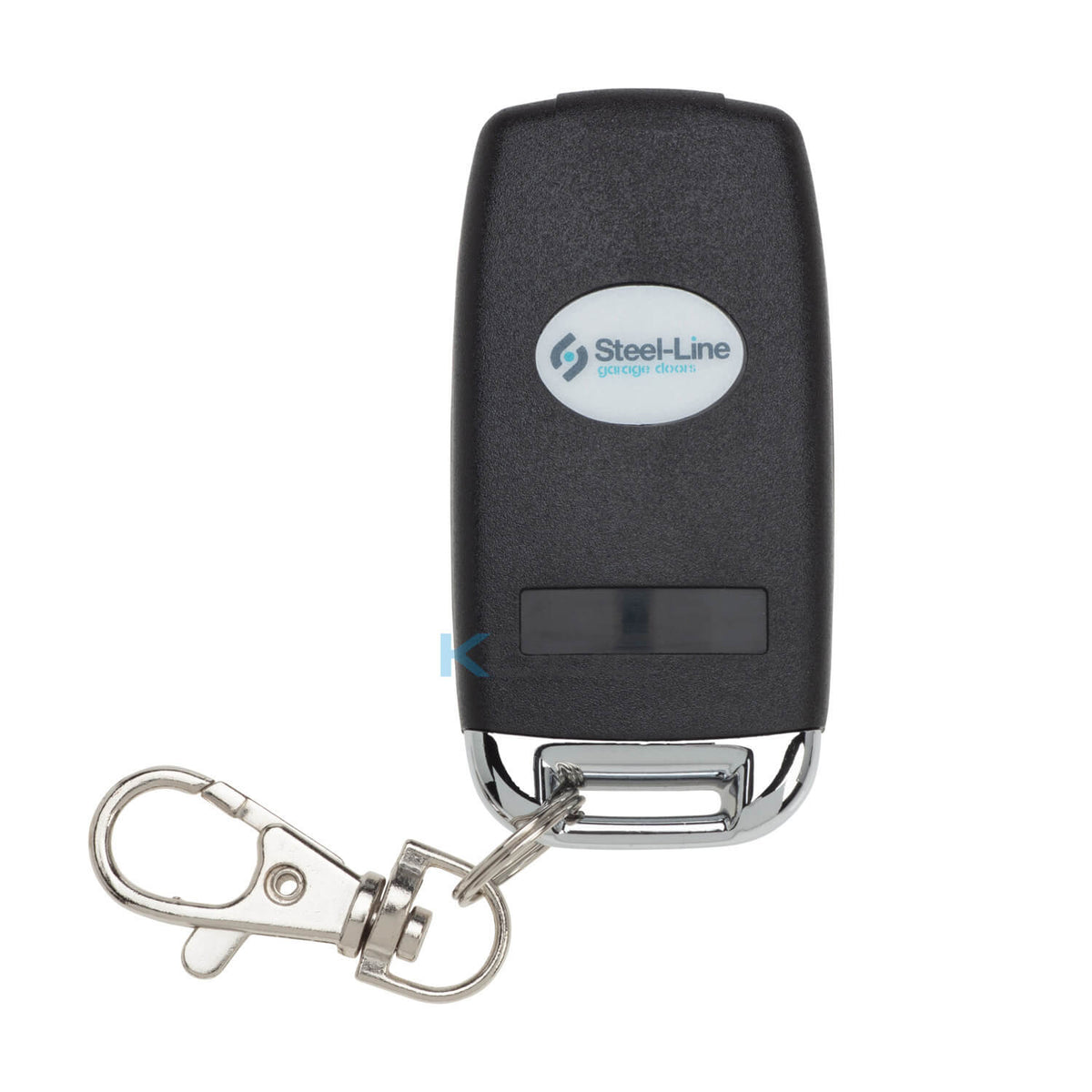 Steel-line | DM01 Handset - Default Title - Kode Remotes