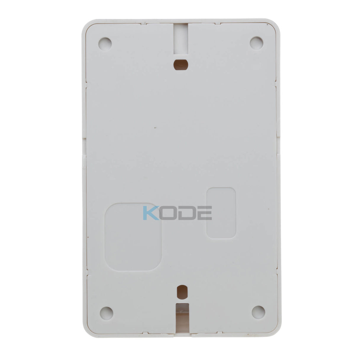 Steel-Line | ZTWB Wireless Wall Mounted Remote 433 SD800 - Default ...