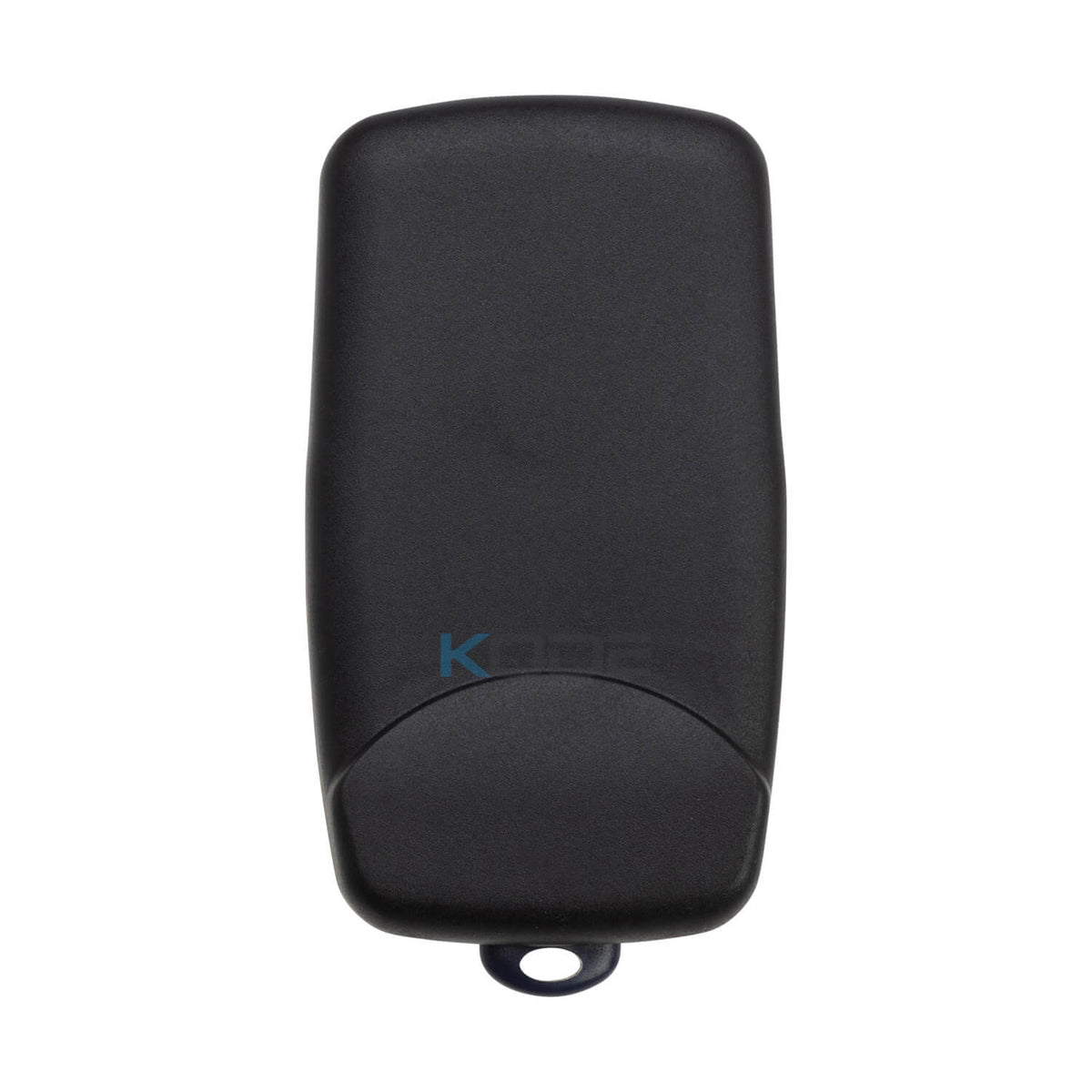 Nice Two Button Remote NICE Flor-s 2 Button - Default Title - Kode Remotes