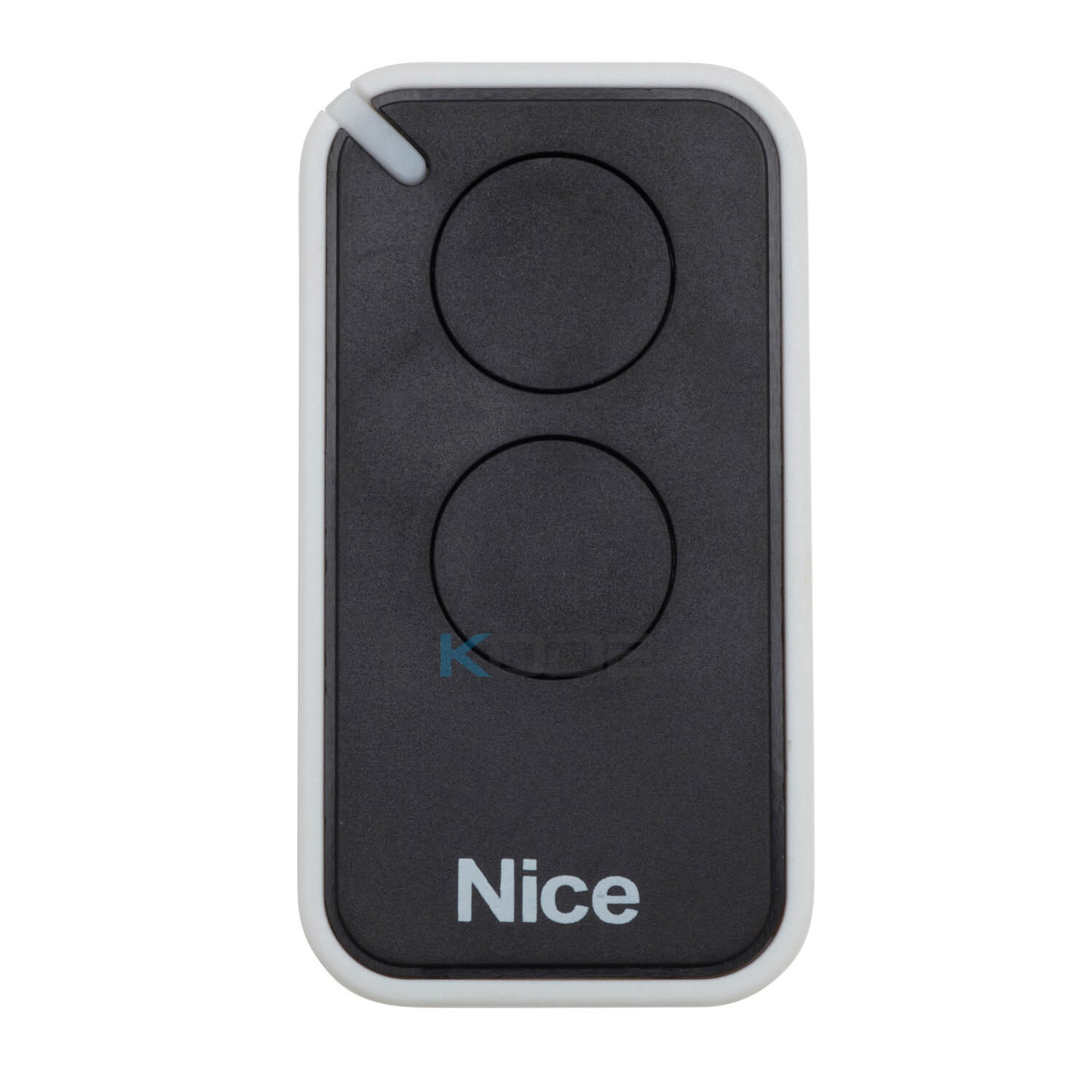 NICE Era-Inti - Default Title - Kode Remotes